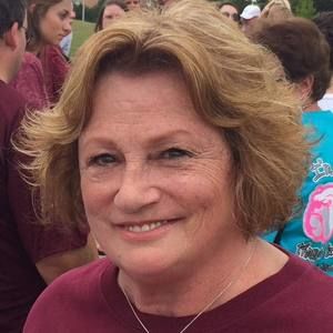 Meet your Posher, Jan